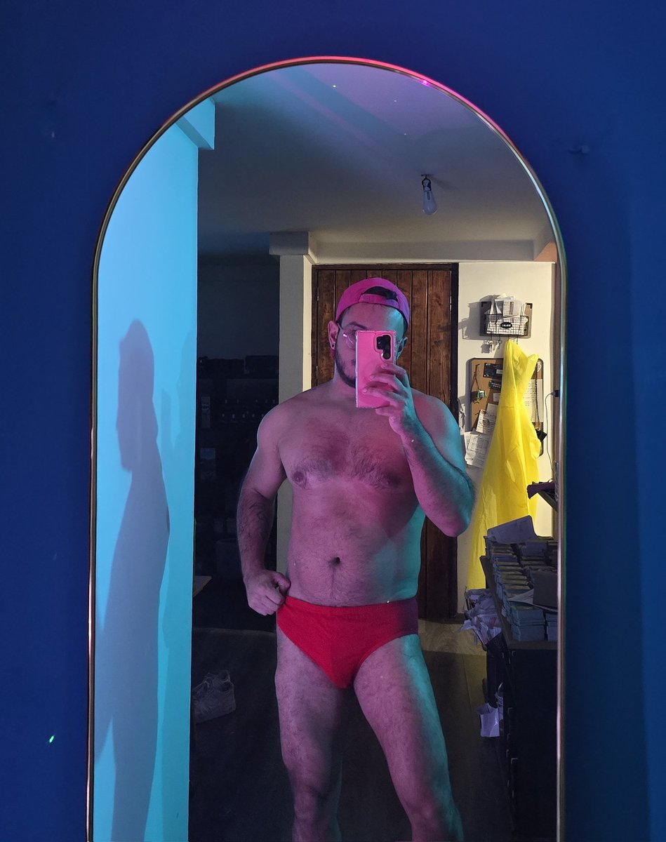 Miguel Valle tweet media