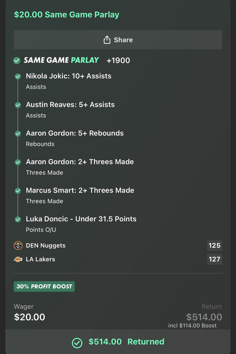 What a fucking sweat!!! I’m heating up 🤫