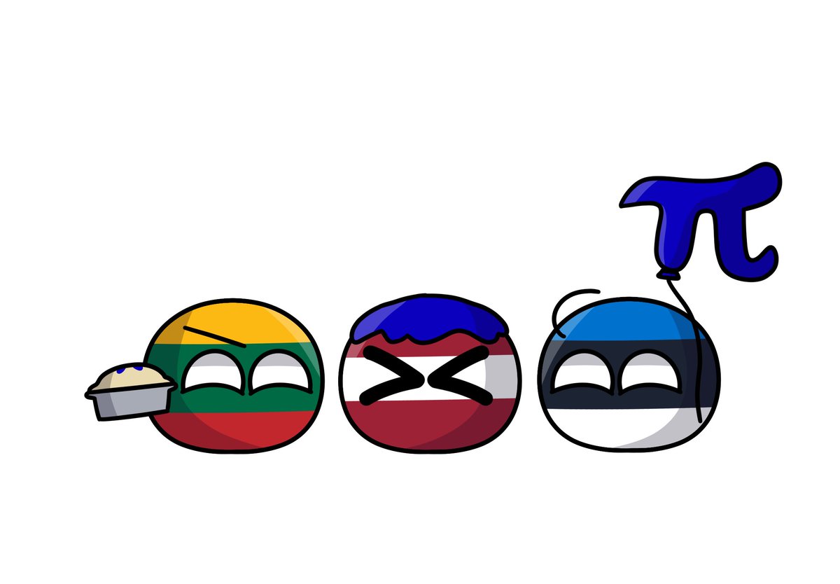 Stormokia tweet media