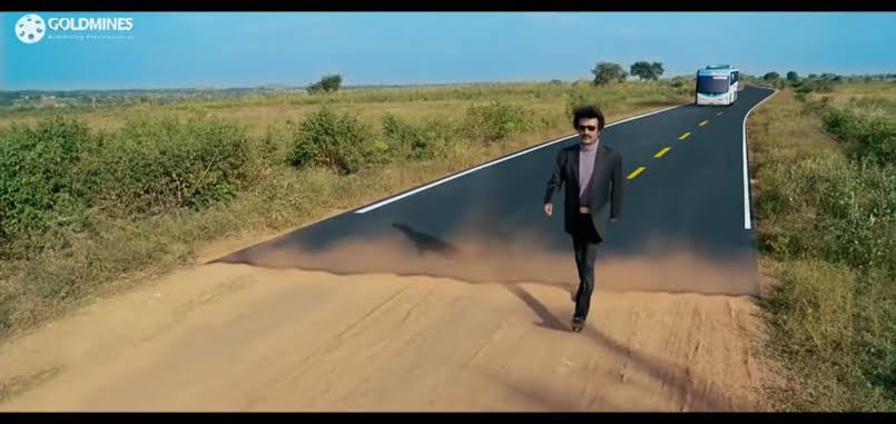 indian66669296's tweet image. Bro Made it Real 
@PawanKalyan 
#Janasena