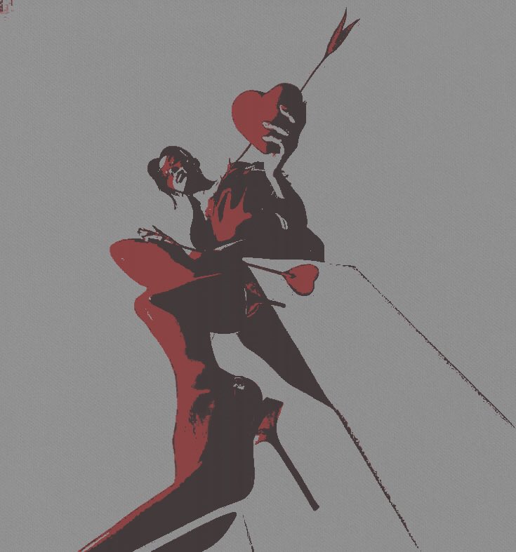 foreazon tweet media