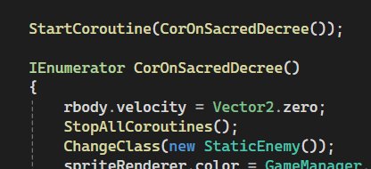 Relic Abyss ✨Wishlist on Steam✨ tweet media