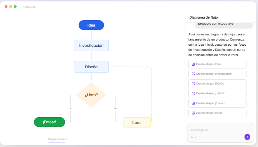 TIC Educativas💻📱 tweet media