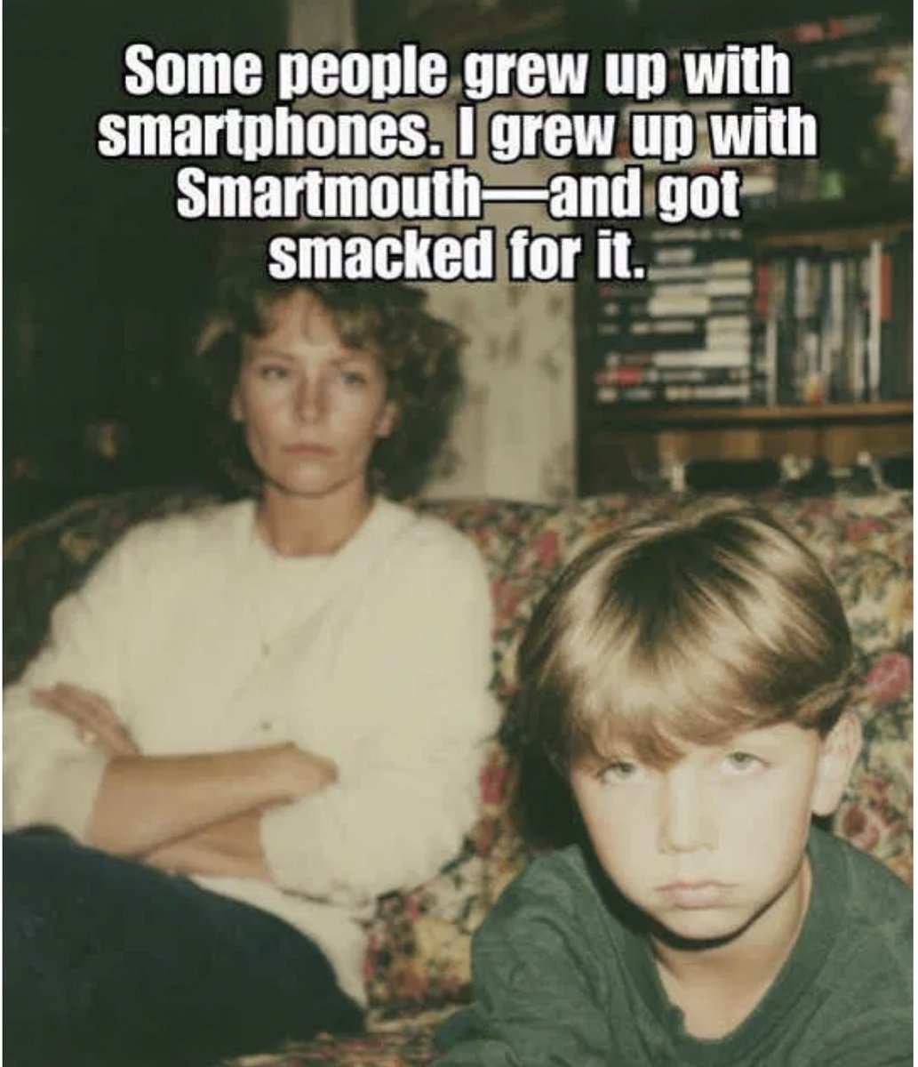 Al in NM tweet media