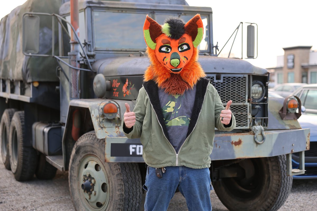 Big Bro Pyro tweet media