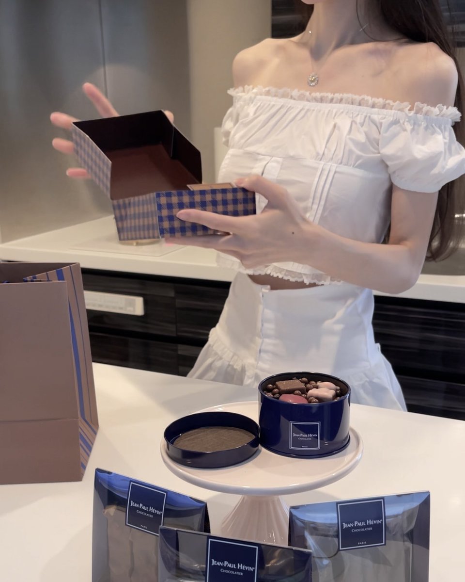 蘭｜Lan tweet media