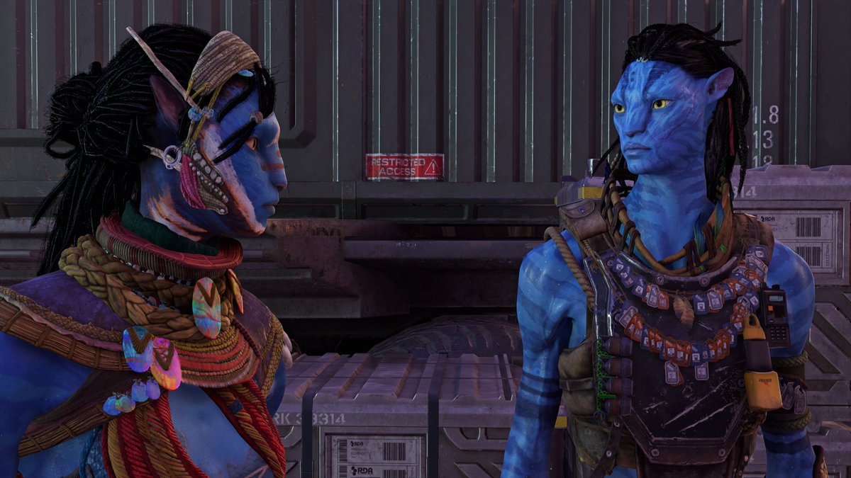 the power couple ever #sotey