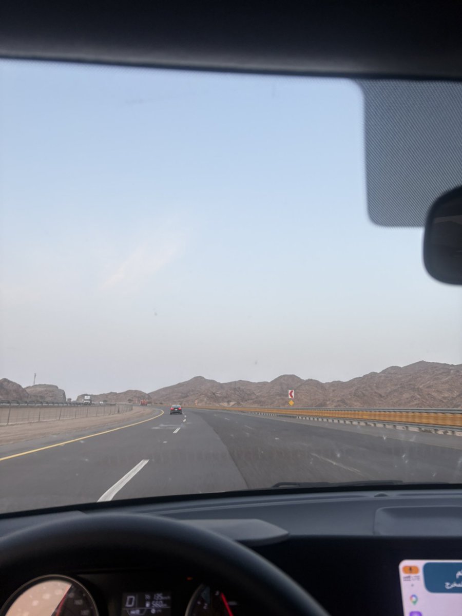 عبدالله الابوي🇸🇦 tweet media