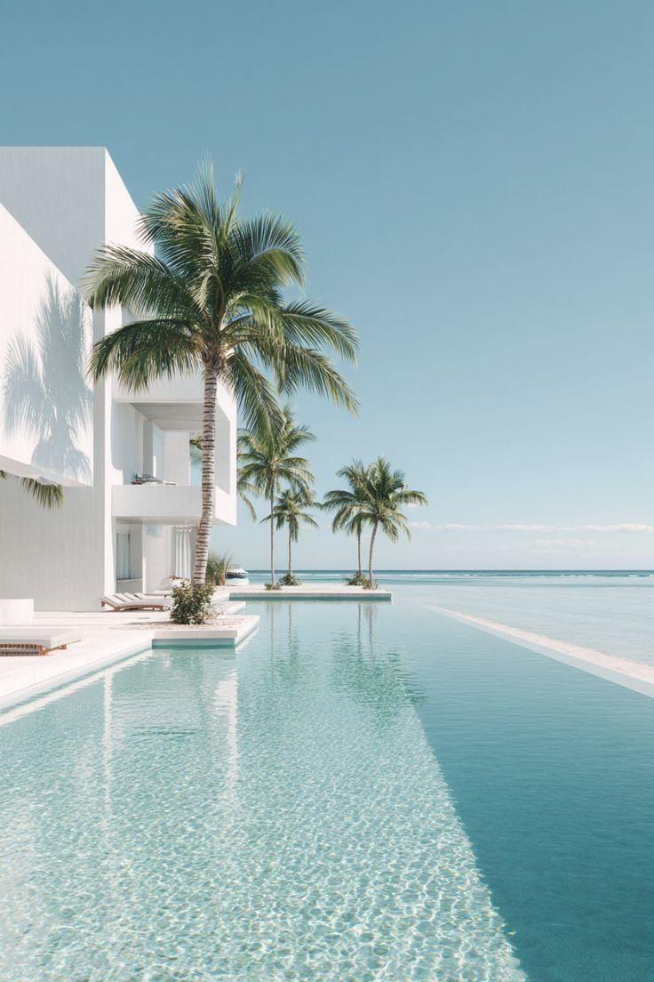 Good morning. It’s Sunday — a day to relax, reflect, and reset. May your heart be light, your mind be calm, and your day be full of blessings.🙏🏿🙏🏿