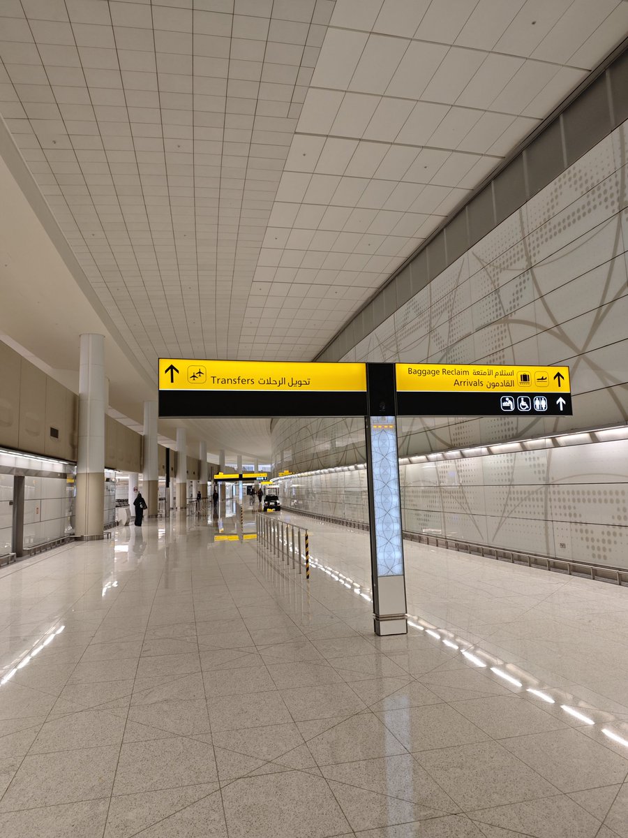 Токсичный шЭф tweet media