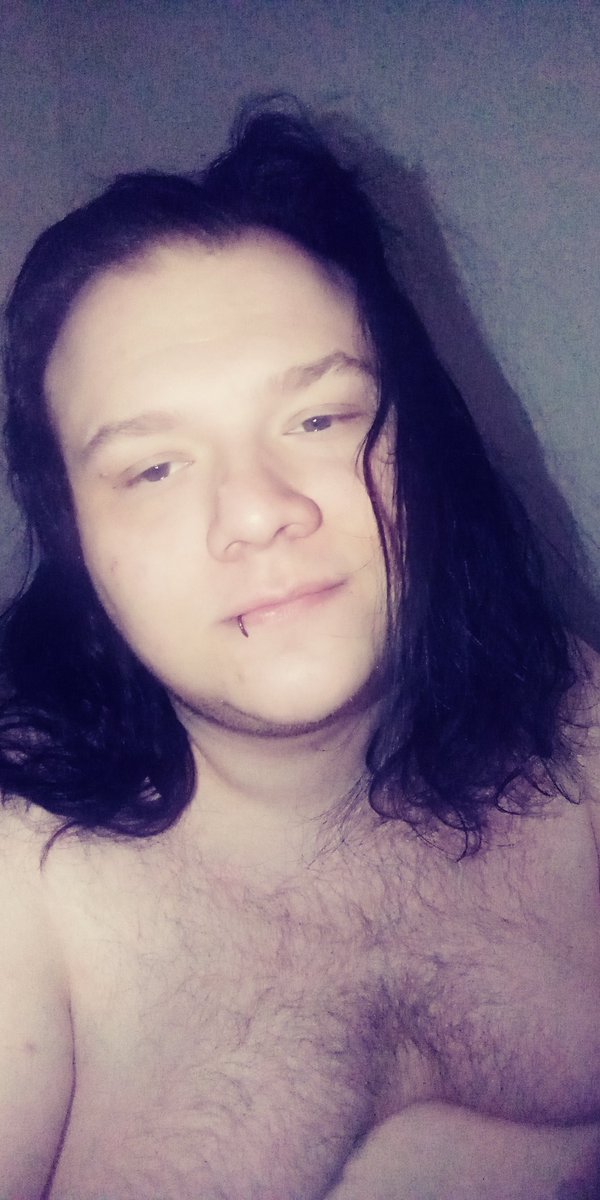 A.T 🇩🇪 tweet media