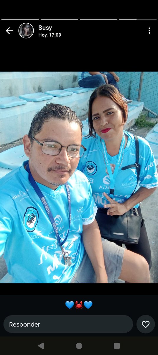 Adrian_Chelito_'s tweet photo. #finisimopartido https://t.co/4cg8fLg9aN