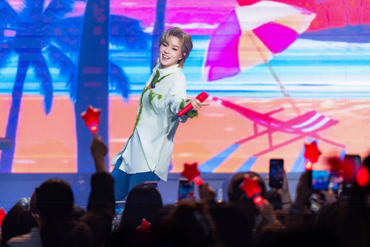 SunneePHFC's tweet photo. 3/3 #Sunnee https://t.co/uo94smp8C0