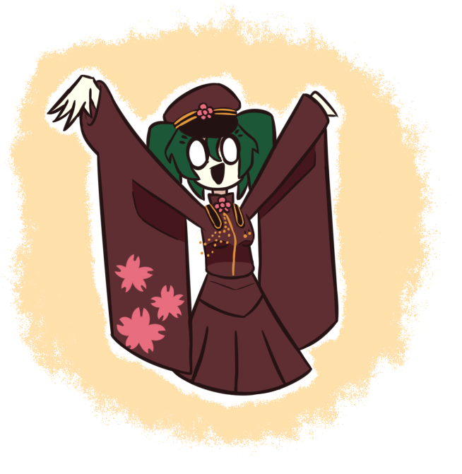 Hamstopher tweet media