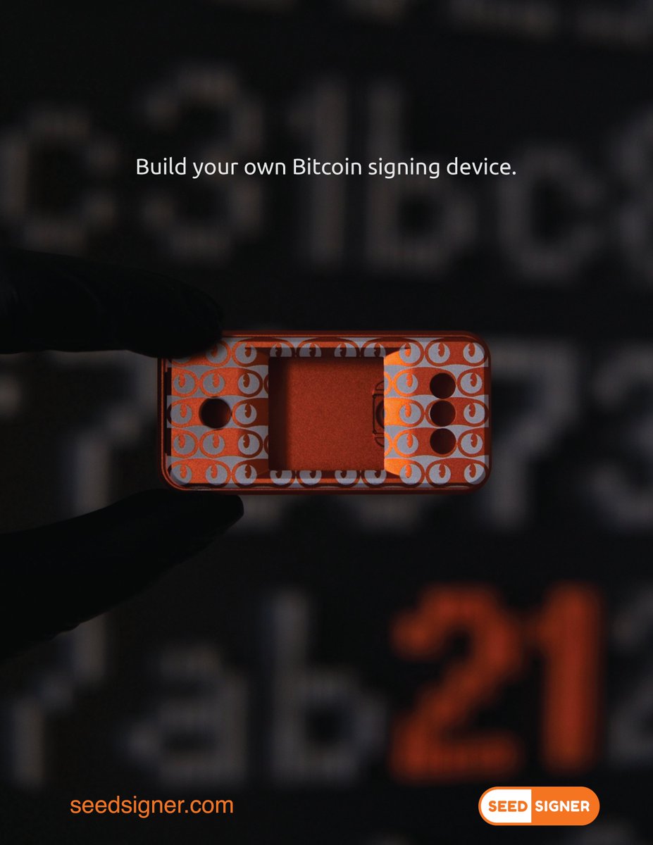 Bitcoin Art Magazine tweet media