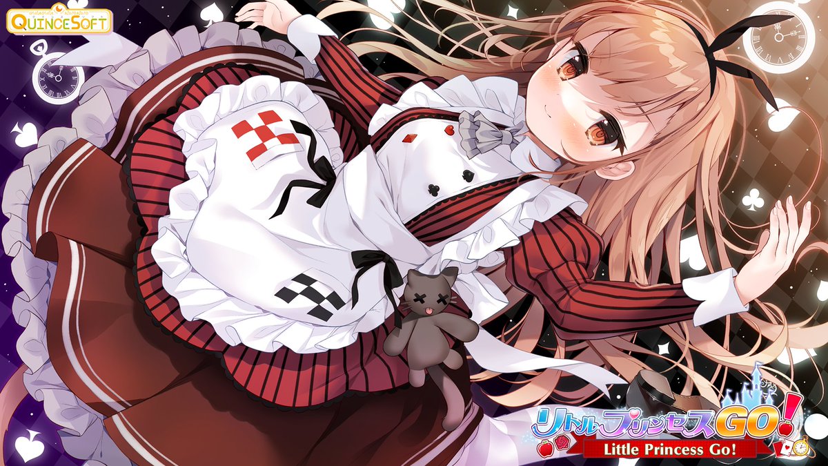 2次元の世界樹 tweet media