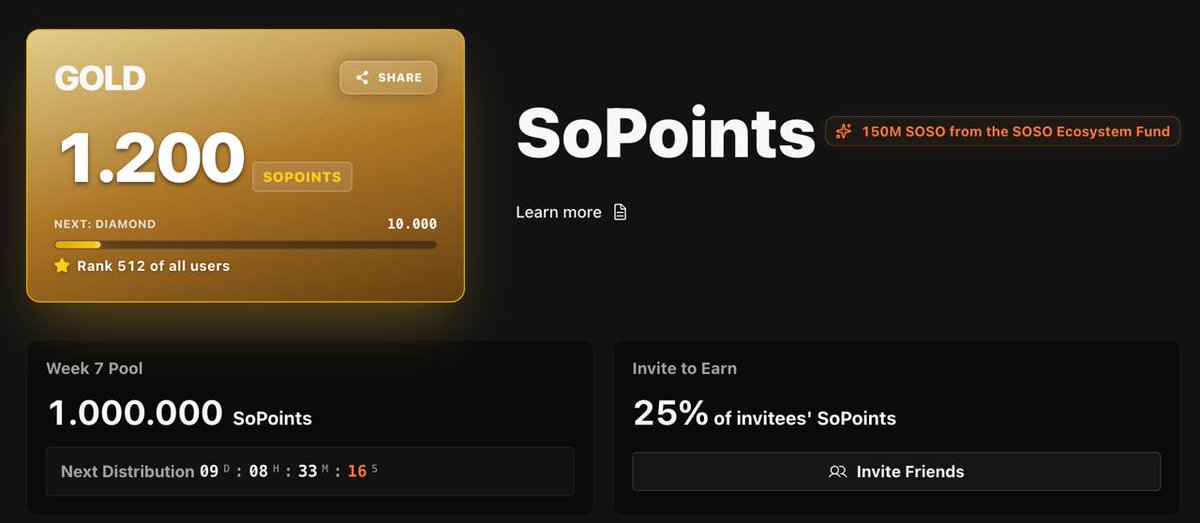 CCA Channels tweet media