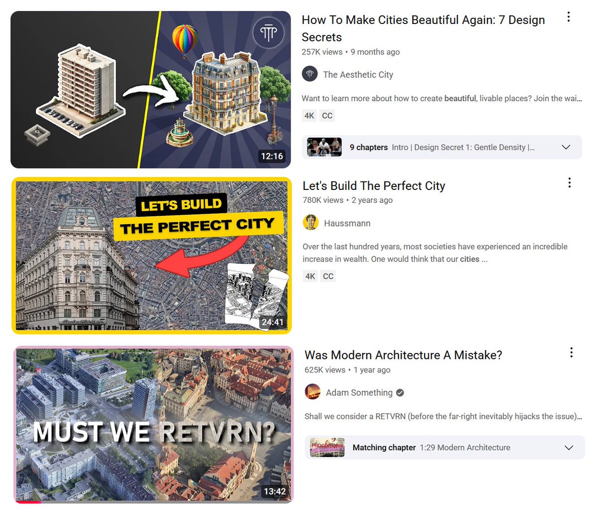 mikusingularity 🚀🪐 tweet media