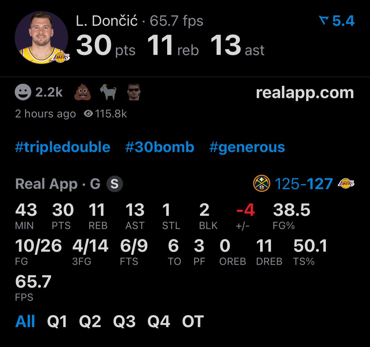 Joel Moran tweet media