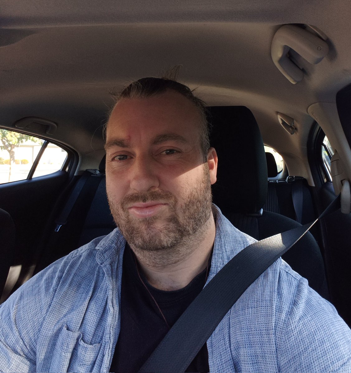 Sean ✝️ tweet media