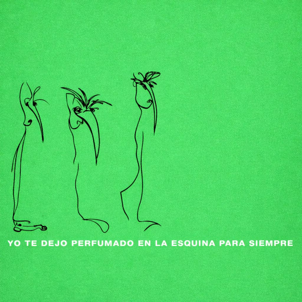 Noticias de Ayer tweet media