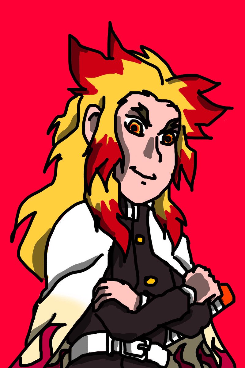 Artistic Ape 🐵🖌️ tweet media