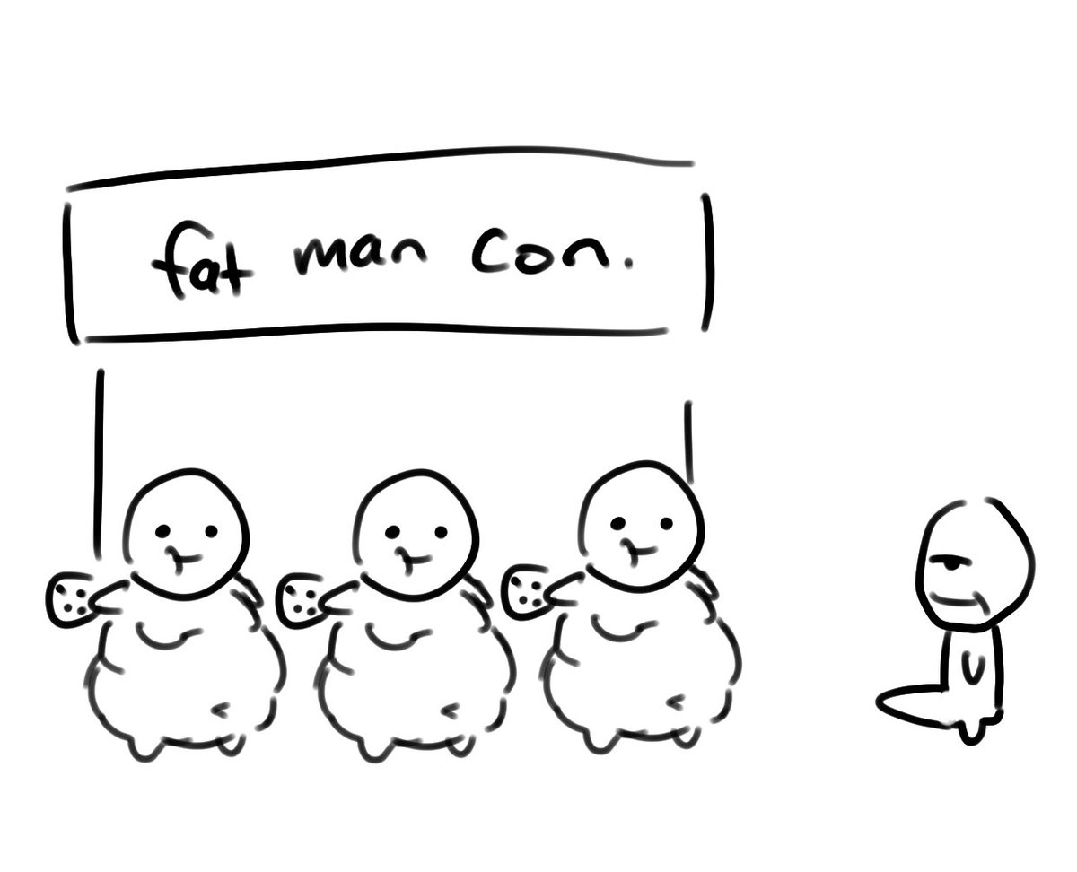 xoLo🔞 tweet media