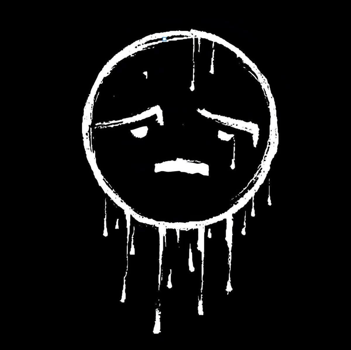 shitty rambo tweet media