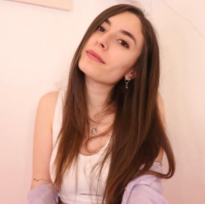 nad lvs laru DANI DAY tweet media