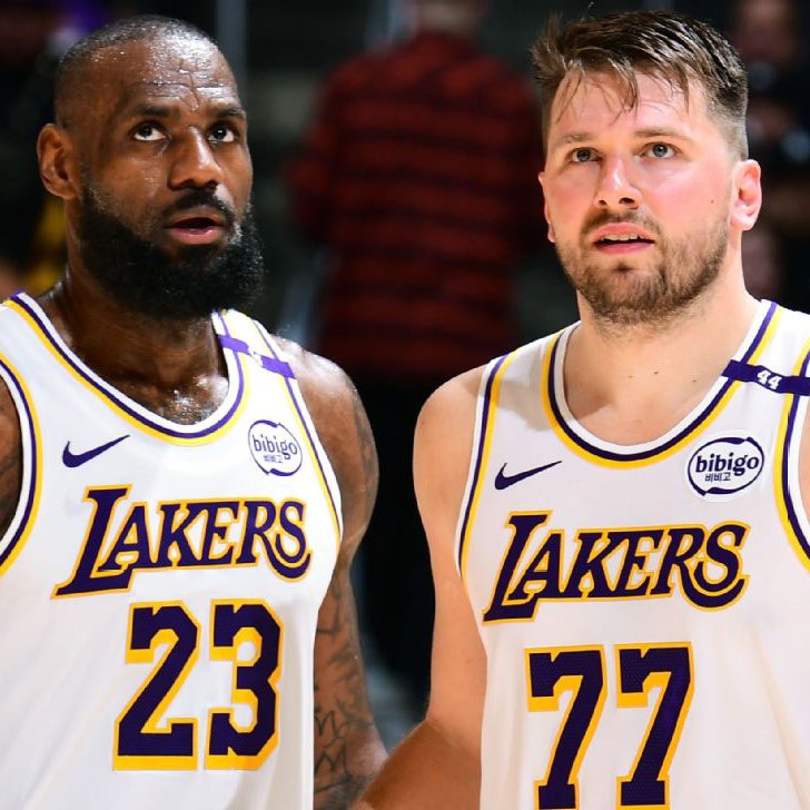 Legion Hoops tweet media