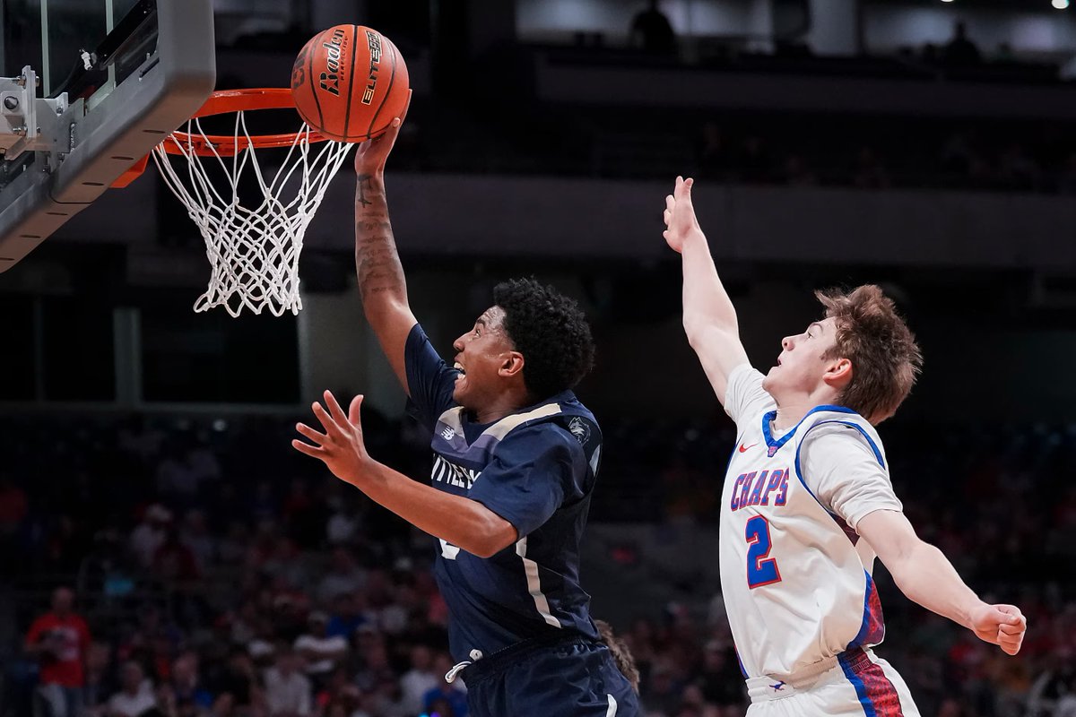 SportsDayHS tweet media