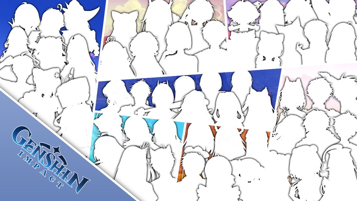 【GROUP VOICE ACTING】 

Inilah absolute cinema yang dijanjikan 3000 tahun yang lalu.

📅16 Maret 2026
⏰21:00 WIB
🔗youtu.be/ivfT_VtYl8k