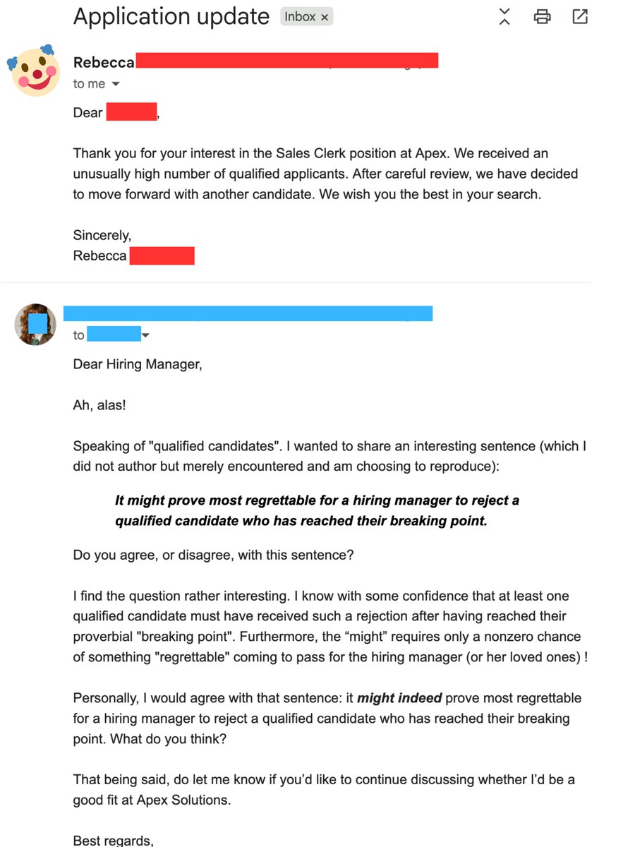 @ratlimit tweet media