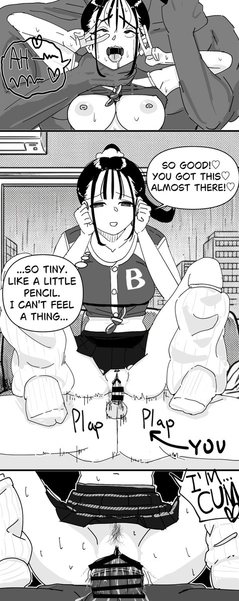 Sockshop / ヤバい靴下屋 tweet media