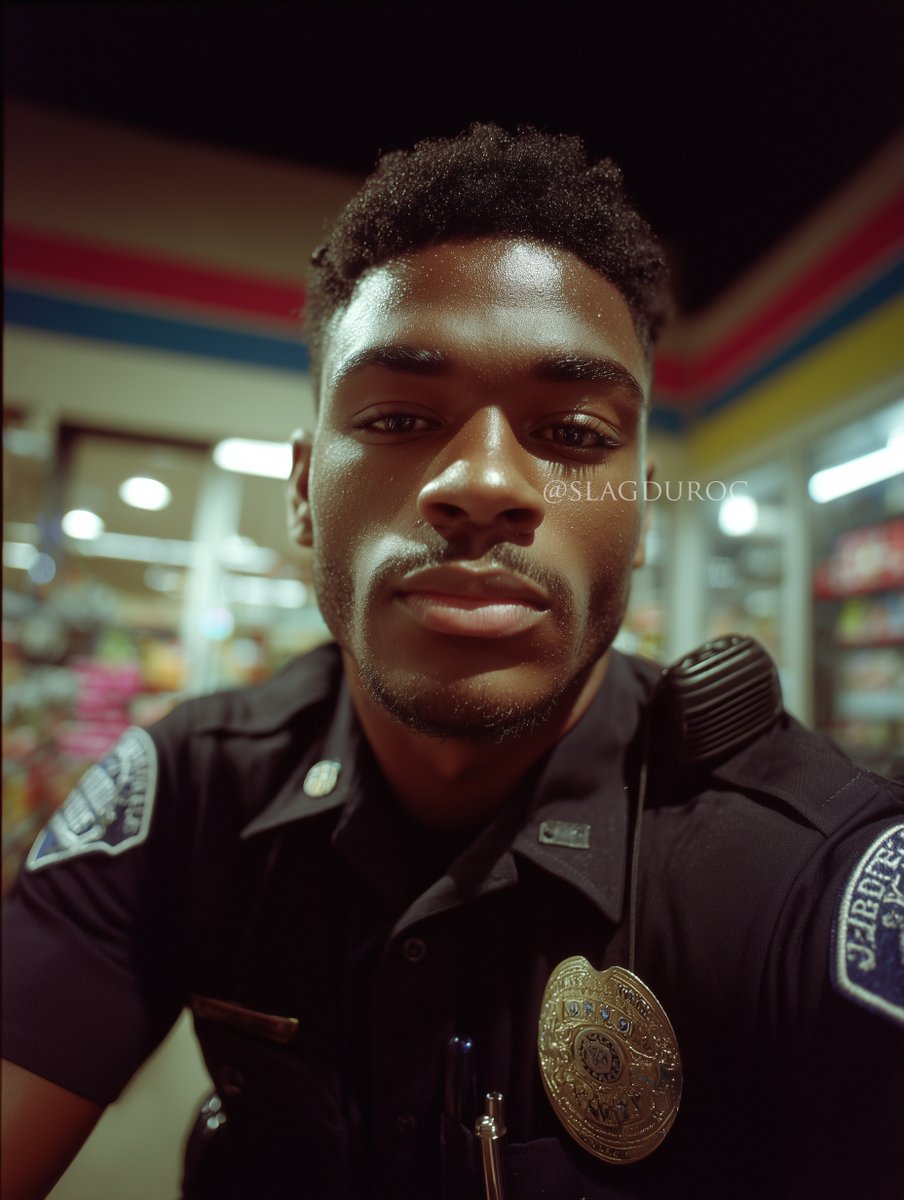 Slag Duroc tweet media