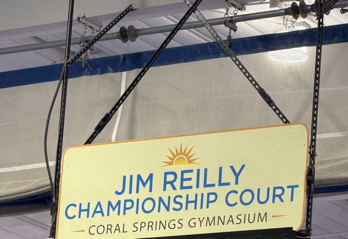 Sra.ColonCultivatesBecoming tweet media