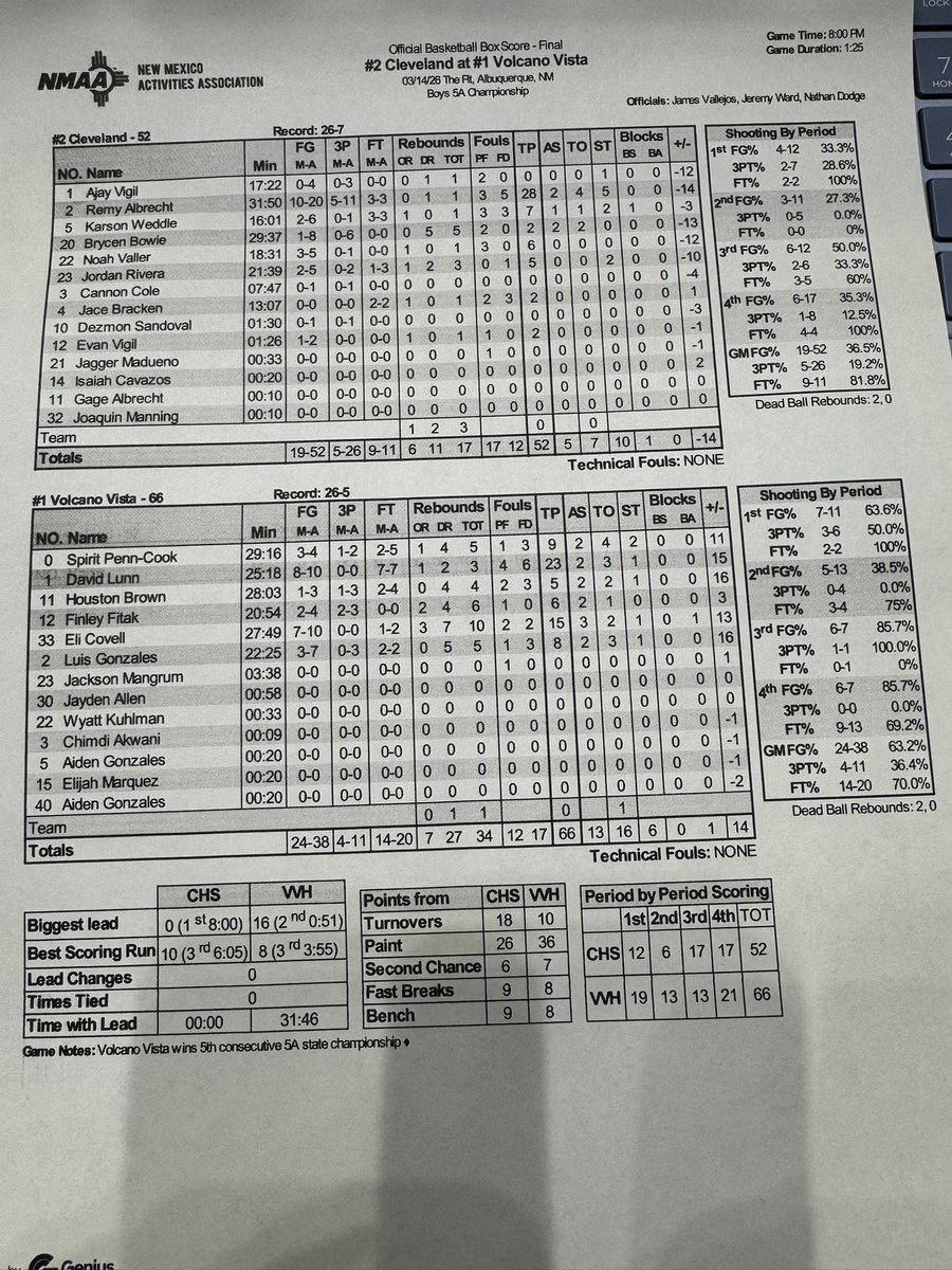 Anthony M. Johnson tweet media