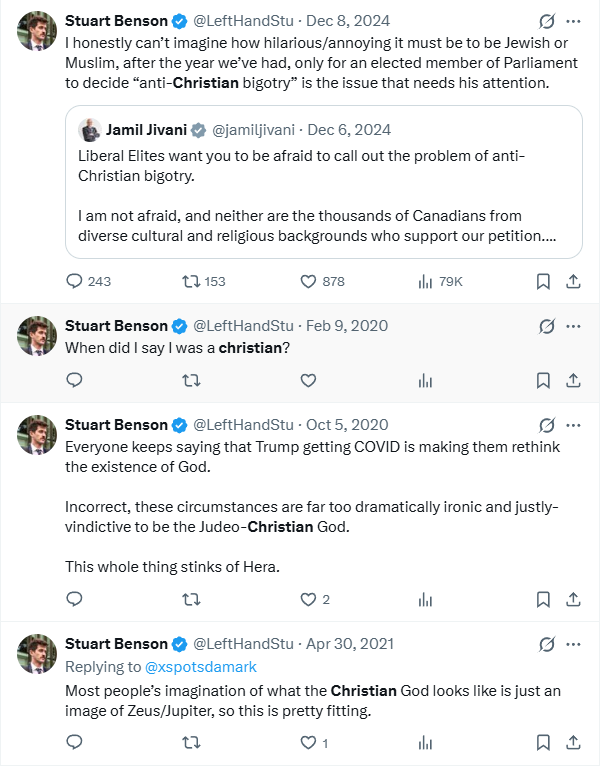 Miranda Veracruz de la Jolla Cardinal 🍎🍏 tweet media