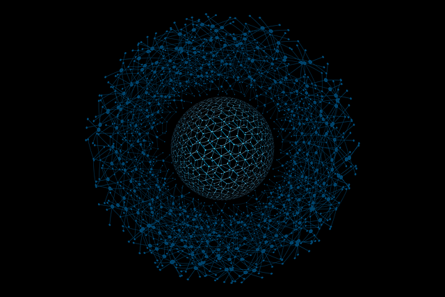 Robin Patterson tweet media