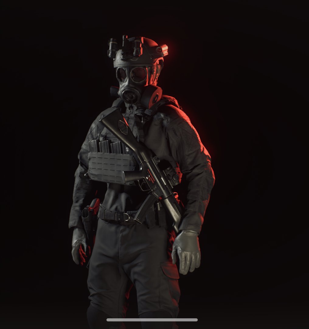 Mikhail J. Clive - Author 📚🐯 tweet media