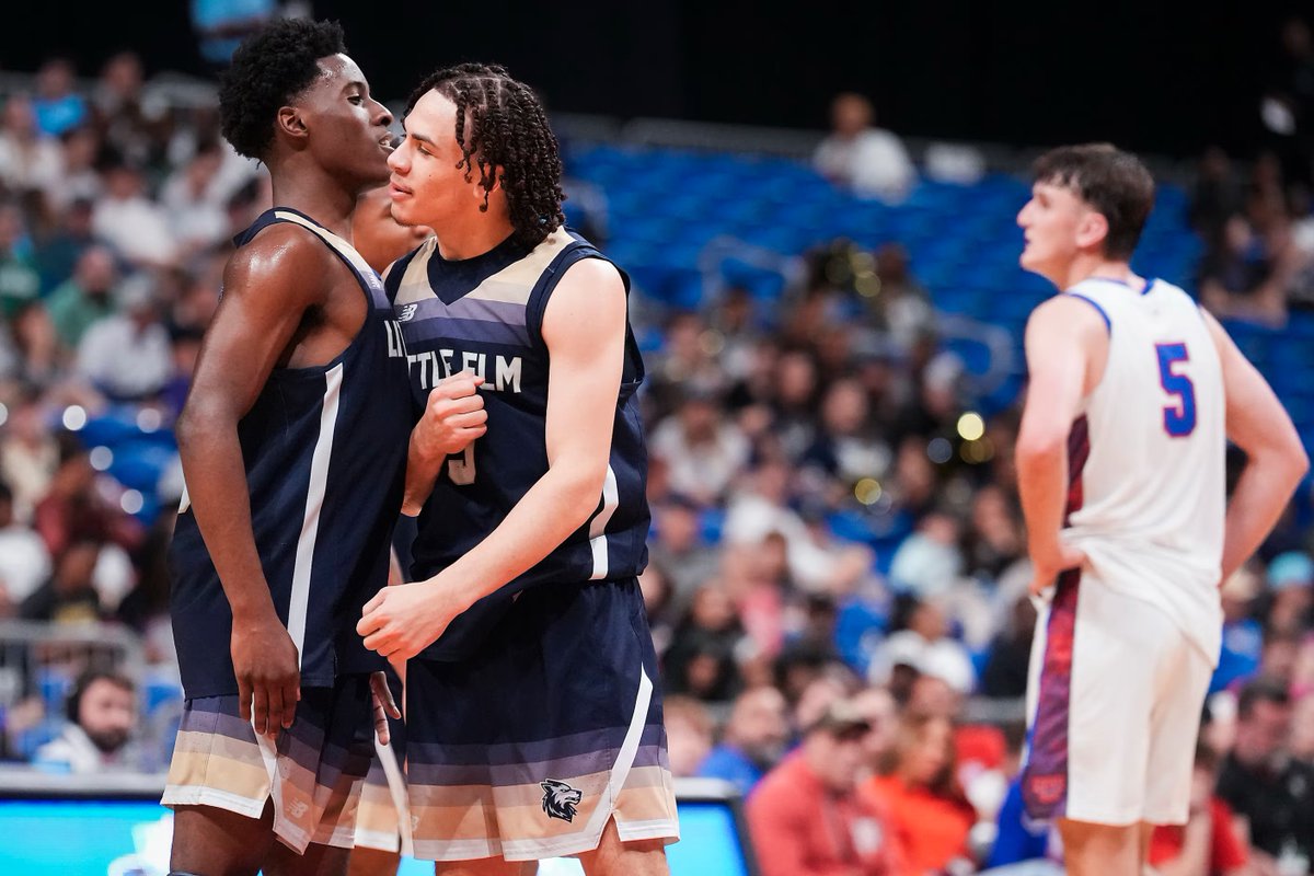 SportsDayHS tweet media