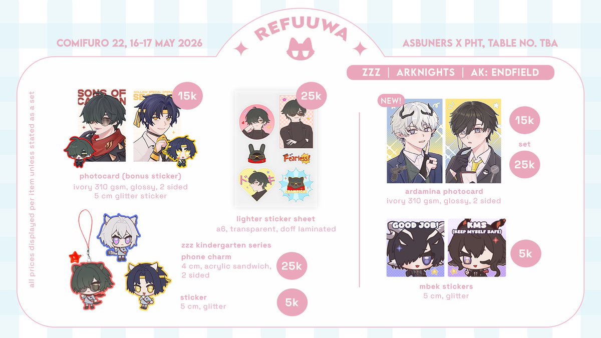 lev 🌟 cf22 tweet media