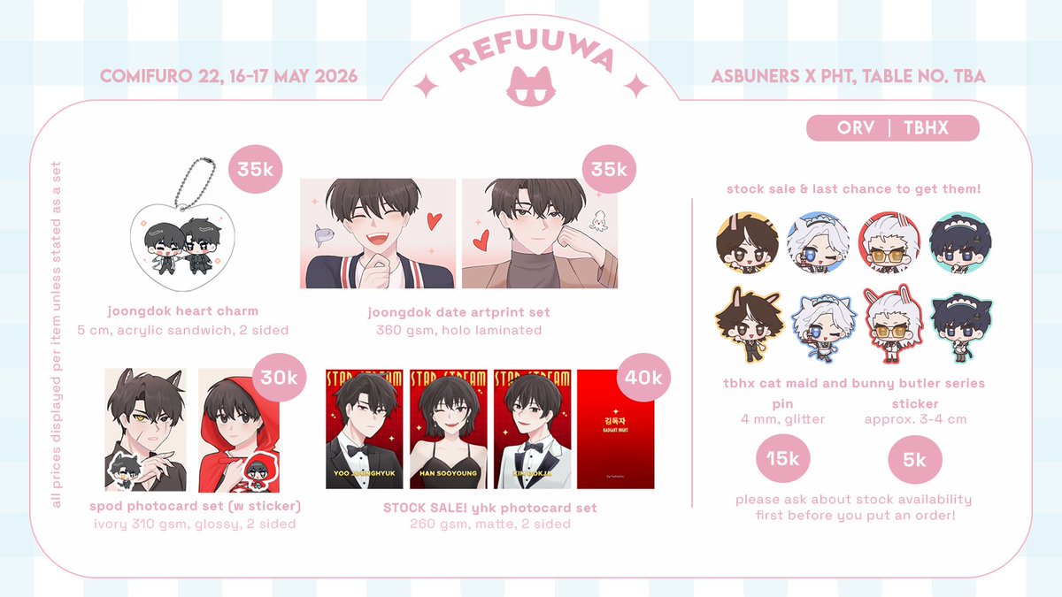 lev 🌟 cf22 tweet media