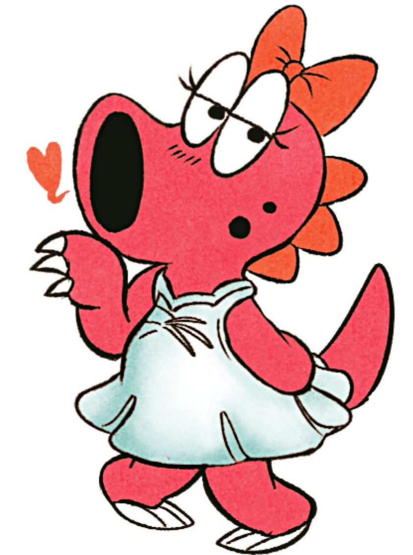 Moppit | PLAY CURTAINCALL📌!!! tweet media