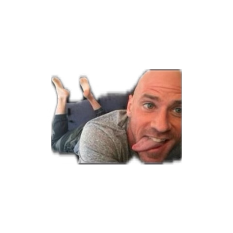 When you leave your friends house with goodies