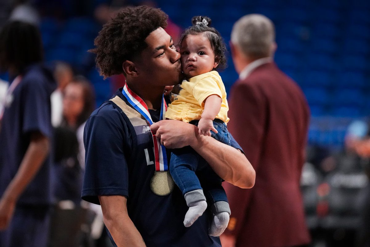 SportsDayHS tweet media