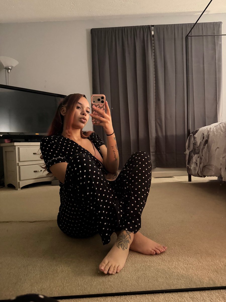 tasteofnyjaee