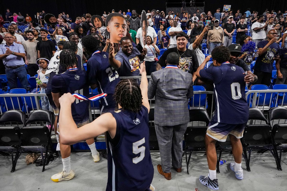 SportsDayHS tweet media