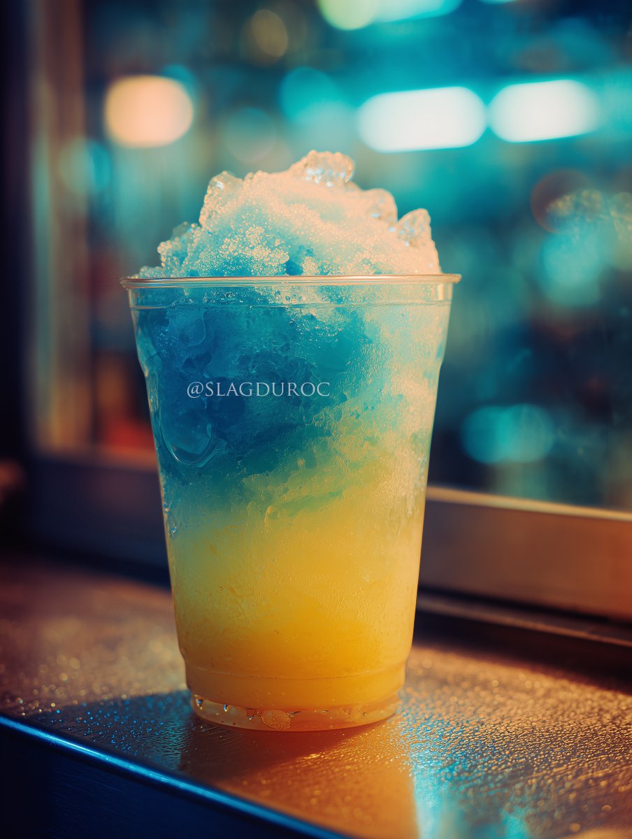 Slag Duroc tweet media