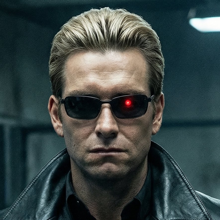 CoveredGeekly tweet media